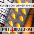 Kamagra Oral Jelly Gel 100 Mg cialis1